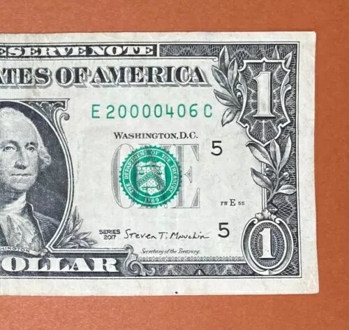 WORLD RESOURCEKINGŹۤ㤨2000 ǯ 4  6  (E 20000406 C  1 ɥʾפβǤʤ59,400ߤˤʤޤ