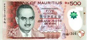 ⡼ꥷ㥹 500 ԡ 2017 UNC ݥޡʾ P-66c ץեå PK ʾ