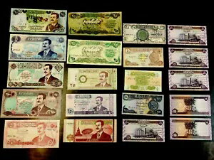 WORLD RESOURCEKINGŹۤ㤨20 ʾå  ե 饯 / 饯 ǥʡʾå (20 ....פβǤʤ59,400ߤˤʤޤ