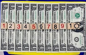 WORLD RESOURCEKINGŹۤ㤨ֿ 2021 UNC BEP (å 10 FW ֥å F  ե󥷡 ꥢֹ 1 ɥʾפβǤʤ59,400ߤˤʤޤ