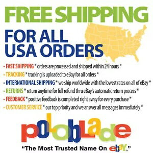 WORLD RESOURCE【KING店】の1976 年建立 200 周年 2 ドル紙幣 * 2020 年旧正月 * 赤いフォルダー付き - S/N 88｜アングル2