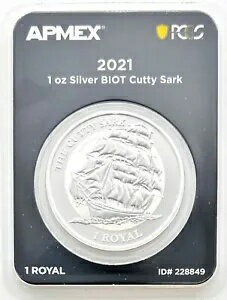 2021 ブリティッシュ ファースト ス