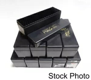 10ĤιPCGSܥåΥåȡڤѤƤޤƥܥåˤ20PCGS֥ޤ