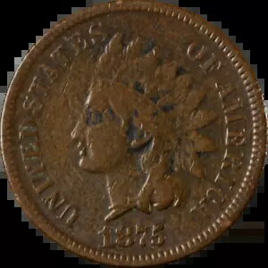 楽天WORLD RESOURCE【KING店】1875 インディアン セント エグゼクティブ コイン カンパニーからのお得なセール