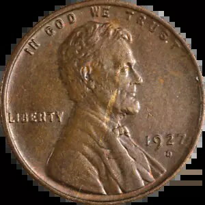 楽天WORLD RESOURCE【KING店】1927-D リンカーン セント エグゼクティブ コイン カンパニーからのお得なセール