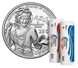 2024 P & D ꥢ 롼 ꥫ ǥ  2  80  ߥ å