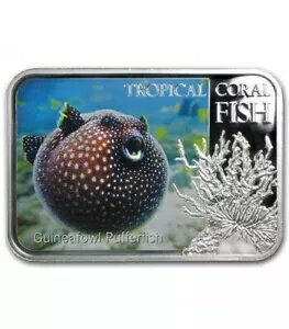 WORLD RESOURCEKINGŹۤ㤨2013 ˥ $1 ۥۥĻեǮӥ󥴵꡼-28.28g .925 СפβǤʤ63,800ߤˤʤޤ