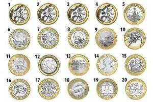 ѹ UK ץ롼 ?2 2 ݥ̤ή̥ 1986  2015 ǯ
