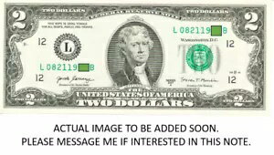 誕生日メモ: 1999 年 8 月 21 日 (08/21/1999)(08-21-99)(シリアル番号:08211999)