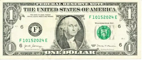 誕生日メモ: 2024 年 10 月 15 日 (10/15/2024)(10-15-24)(シリアル番号:10152024)