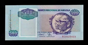 WORLD RESOURCEKINGŹۤ㤨֥󥴥 500  1991 ԥå # 128b UNCפβǤʤ63,800ߤˤʤޤ