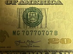 20 ドラレス レーダー ポリドローム 2013 ラッキー '7's 70770707 レア 希少