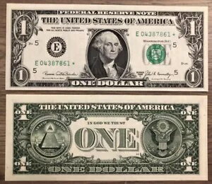 1969C å 1$ 1 ɥ ʾ 480K  - ̤ή̾