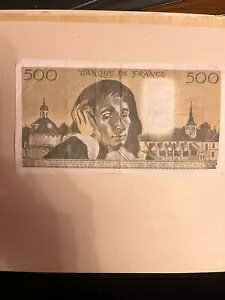 500ե󥯡ѥ꡼ 3-4 -1985