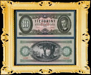 ϥ󥬥꡼ 10 ե 1969 UNC