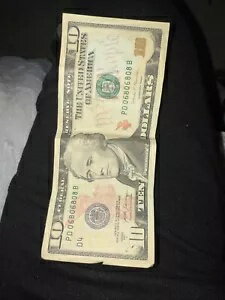 06806808 あなたのコレクションシリーズ 2017a に素晴らしい