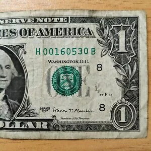 Renfrew PA 16053 郵便番号メモ ファンシー シリアル番号シリーズ 2017 即日発送