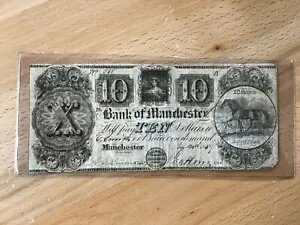 WORLD RESOURCEKINGŹۤ㤨1837 ǯ ޥ ߥ 10 ɥ줿ʾ ꥢֹ 568?? E9902פβǤʤ63,800ߤˤʤޤ