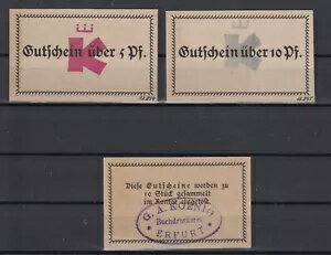 ե - ˥ҽҰ - 3X ۵޻ - ƥ 1755-040.01+02+03