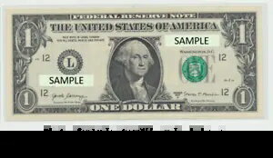 誕生日メモ: 1967 年 4 月 1 日 (04/01/1967)(04-01-67)(シリアル番号:04011967)