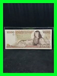 WORLD RESOURCEKINGŹۤ㤨֥ᥭ 1000  ߥ ڥʾ Τʤ 1983 ǯ 5  13  ̤ή̡פβǤʤ63,800ߤˤʤޤ