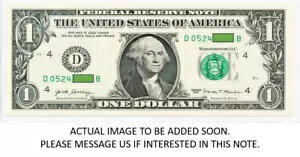 誕生日メモ: 1962 年 5 月 24 日 (05/24/1962)(05-24-62)(シリアル番号:05241962)