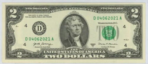 誕生日メモ: 2021 年 4 月 6 日 (04/06/2021)(04-06-21)(シリアル番号:04062021)