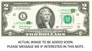 誕生日メモ: 2011 年 7 月 22 日 (07/22/2011)(07-22-11)(シリアル番号:07222011)