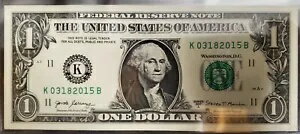 誕生日メモ: 2015 年 3 月 18 日 (03/18/2015)(03-18-15)(シリアル番号: 03182015)