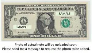 誕生日メモ: 2014 年 10 月 12 日 (10/12/2014)(10-12-14)(シリアル番号:10122014)