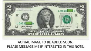 誕生日メモ: 1979 年 8 月 18 日 (08/18/1979)(08-18-79)(シリアル番号:08181979)