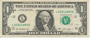 $1 : 1983 ǯ 3  31  (03/31/1983) (ꥢֹ: 03311983)