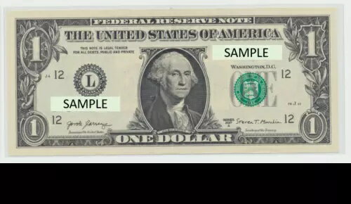 誕生日メモ: 2018 年 10 月 15 日 (10/15/2018)(10-15-18)(シリアル番号:10152018)