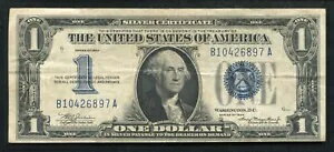 WORLD RESOURCEKINGŹۤ㤨FR 1606 ǯ 1934 ǯ $1 1 ɥ֥եˡХåץС ˾פβǤʤ63,800ߤˤʤޤ