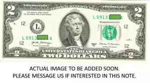 誕生日メモ: 1973 年 9 月 13 日 (09/13/1973)(09-13-73)(シリアル番号:09131973)