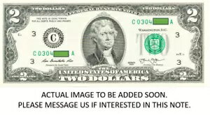 誕生日メモ: 2021 年 3 月 4 日 (03/04/2021)(03-04-21)(シリアル番号:03042021)