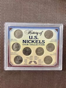 ƹ˥å륳󥳥쥯ˡ8󥻥å1883-2006