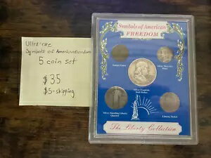 WORLD RESOURCEKINGŹۤ㤨֥ꥫμͳΥܥ 쥯 - 5  åȡפβǤʤ60,500ߤˤʤޤ