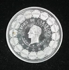 WORLD RESOURCEKINGŹۤ㤨1971 ҡ  ܥ - ǰС 饦 - 19.80 g TQRAW2586/BSפβǤʤ60,500ߤˤʤޤ