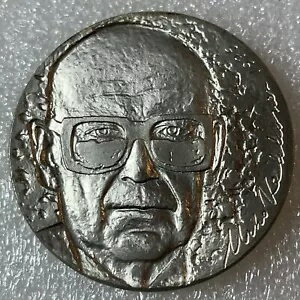 1975 SH FINLAND シルバー 10 MARKKAA コイン、「ケッコネン大統領」、UNC の詳細*
