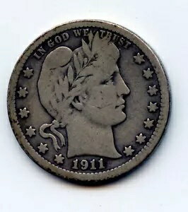 1911-p 理容室 (プロモーションを参照)