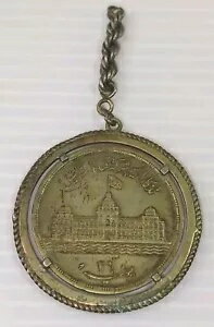 シルバー 25 キルシュ ピアストル 1956 エジプト コイン スエズ運河