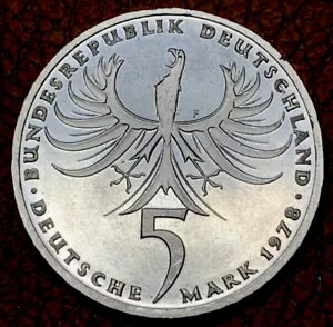 1978-F ɥ 5 ޥ륯 ץ롼ն Х륿 Υޥλ (쥢)