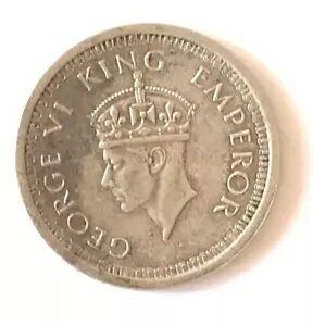 WORLD RESOURCEKINGŹۤ㤨ֱѹ񥤥ɶ 1944 硼  1 ԡפβǤʤ61,600ߤˤʤޤ