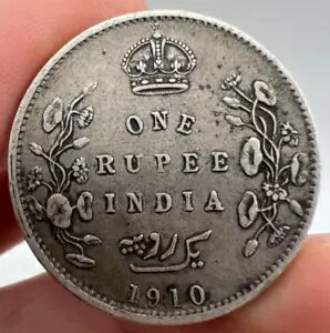 WORLD RESOURCEKINGŹۤ㤨1910 ꥹ/ 1 1 ԡ ɥ 7  & פβǤʤ60,500ߤˤʤޤ