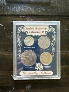 WORLD RESOURCEKINGŹۤ㤨֥ꥫμͳξħ ꥫ   쥯פβǤʤ60,500ߤˤʤޤ