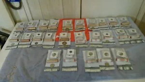 WORLD RESOURCEKINGŹۤ㤨֥å  ǥإå ȱ ޡ꡼ͥǥ ƼפβǤʤ60,500ߤˤʤޤ