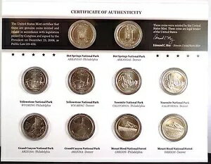 2010 ꥫ  ӥ塼ƥե  ̤ή̥ å եǥե & ǥС