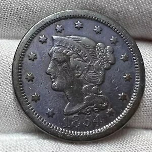 1854 Ԥ߹ߥإ 顼  VF ޤ̿ϥӥǥ #4652 