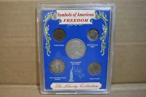 WORLD RESOURCEKINGŹۤ㤨֥ꥫμͳξħ - Хƥ 쥯 - 5  åȡפβǤʤ60,500ߤˤʤޤ